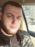 Решетников Артур Борисович — сантехник (Уфа)