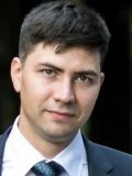 Родионов Денис Андреевич — электрик, мастер на все руки, сантехник (Уфа)