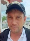Сафиуллин Ринат Раилевич — маляр-штукатур; поклейка обоев (Уфа)