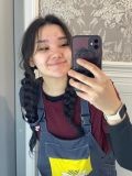 Салихова Луиза Газинуровна — маляр-штукатур, мастер на все руки, отделочник (Уфа)