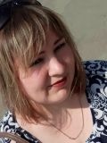 Салимзянова Зиля Ришатовна — мастер на все руки; ремонт и настил полов (Уфа)