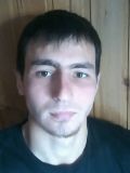Саяхутлинов Рустем Ильсурович — электрик; помощь в переезде (Уфа)