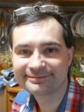 Семенов Дмитрий Владимирович — отделочник, электрик; проектирование и дизайн (Уфа)