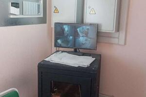 Портфолио №4 — Сергеев Игорь Владимирович