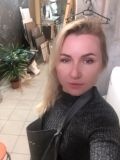 Сергеева Ольга Ивановна — маляр-штукатур; поклейка обоев, проектирование и дизайн (Уфа)