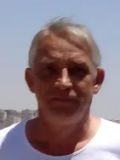 Шадрин Андрей Анатольевич — электрик, мастер на все руки, сантехник (Уфа)