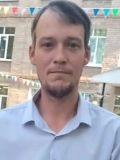 Шакиров Дмитрий Айнурович — мастер на все руки; окна (Уфа)