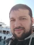 Шарафутдинов Аскар Тахирович — мастер на все руки; изготовление и ремонт мебели (Уфа)