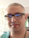 Шарапов Азат Наилевич — сантехник; монтаж канализации (Уфа)