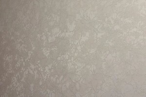 Портфолио №1 — Шарипов Артур Альфритович