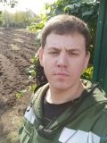 Шарипов Динар Исламович — сантехник; отопление (Уфа)