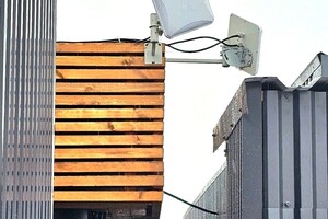 Портфолио №35 — Шаяхметов Динар фанузович
