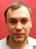 Шаяхметов Марсель Айратович — отделочник, электрик; фасадные работы (Уфа)