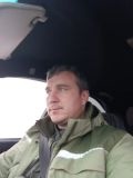 Шаймарданов Роман Ринурович — электрик; строительство (Уфа)