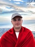Шишкин Егор Владимирович — отделочник, маляр-штукатур; потолки (Уфа)