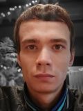 Синельщиков Илья Олегович — электрик (Уфа)