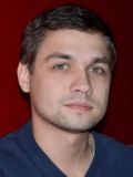 Старцев Александр Владиславович — окна (Уфа)