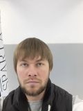 Стрельников Евгений Олегович — сантехник; отопление (Уфа)
