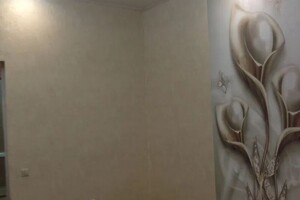 Потолок двухярусный — Сулейманова Айгуль Ражаповна