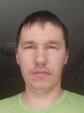 Султанов Азамат Салаватович — электрик (Уфа)