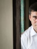 Темиров Дмитрий Алексеевич — изготовление и ремонт мебели (Уфа)