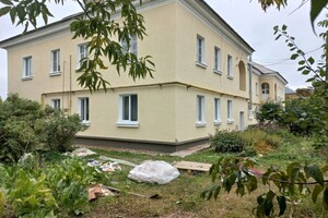 Армирофка караед краска — Tojiev Mukhiddin Jumanazar ugli