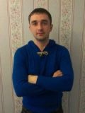 Трибуленко Евгений Юрьевич — изготовление и ремонт мебели, ремонт и настил полов (Уфа)