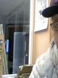Трифонов Владислав Александрович — (Уфа)
