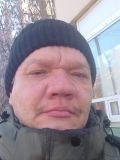 Тулик Валентин Леонидович — мастер на все руки, электрик, сантехник (Уфа)