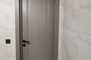 Двери Profildoors на 2300 — Туляшев Рафис Габдрашитович