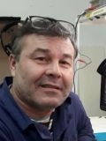 Вафин Ринат Исламович — (Уфа)