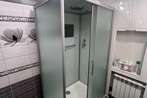 Портфолио №24 — Вагапов Радмир Ринатович