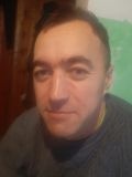 Вахитов Ильшат Габделхаевич — разнорабочий, мастер на все руки, отделочник (Уфа)