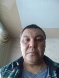 Вахитов Радик Раисович — электрик, ремонт авто; ремонт и монтаж бытовой техники (Уфа)