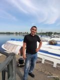Валиахметов Венер Дамирович — кровельные работы; строительство (Уфа)