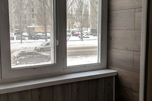 Портфолио №17 — Валовей Алексей Георгиевич