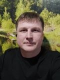 Варфоломеев Алексей Геннадьевич — электрик; возведение стен и перегородок, отопление (Уфа)