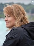 Вила Светлана Валерьевна — благоустройство территории, проектирование и дизайн (Уфа)