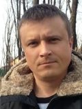 Щербаков Валентин Вячеславович — ремонт авто (Уфа)