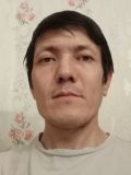 Ягафаров Марат Дамуллович — электрик (Уфа)