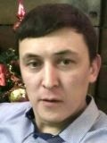 Ягафаров Раиль Амирович — окна (Уфа)
