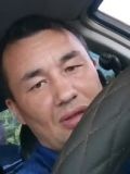 Ямаев Влад Рамесович — электрик (Уфа)