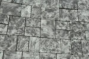 Брусчатка рванный камень; 19,5x14,5 9,5x14,5 — Яппаров Артур Салаватович