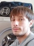 Зарипов Данис Агзамнурович — ремонт и монтаж бытовой техники (Уфа)