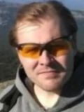 Завалов Ярослав Евгеньевич — электрик, сантехник; проектирование и дизайн (Уфа)