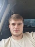 Зайцев Владислав Евгеньевич — электрик; потолки (Уфа)