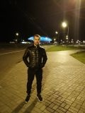 Ананьев Вадим Сергеевич — мастер на все руки, сантехник (Ульяновск)