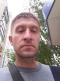 Белов Денис Викторович — плиточник, отделочник, электрик (Ульяновск)