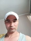Бобоев Хусан Абдурахманович — отделочник, сантехник; поклейка обоев (Ульяновск)