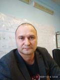 Брагин Игорь Анатольевич — сантехник, электрик; отопление (Ульяновск)